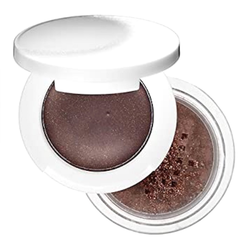 Estee Lauder Estee Edit Solar Blast Duo Eyeshadow